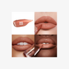 Charlotte Tilbury Airbrush Flawless Matte Lip Blur Liquid Lipstick