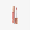 Charlotte Tilbury Airbrush Flawless Matte Lip Blur Liquid Lipstick