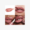 Charlotte Tilbury Airbrush Flawless Matte Lip Blur Liquid Lipstick