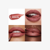 Charlotte Tilbury Airbrush Flawless Matte Lip Blur Liquid Lipstick