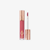 Charlotte Tilbury Airbrush Flawless Matte Lip Blur Liquid Lipstick