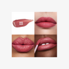 Charlotte Tilbury Airbrush Flawless Matte Lip Blur Liquid Lipstick