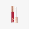 Charlotte Tilbury Airbrush Flawless Matte Lip Blur Liquid Lipstick