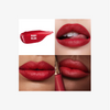 Charlotte Tilbury Airbrush Flawless Matte Lip Blur Liquid Lipstick