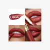 Charlotte Tilbury Airbrush Flawless Matte Lip Blur Liquid Lipstick
