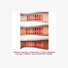 Charlotte Tilbury Airbrush Flawless Matte Lip Blur Liquid Lipstick