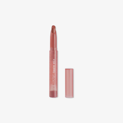 ColourPop Lippie Stix