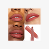 ColourPop Lippie Stix