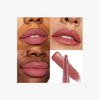ColourPop Lippie Stix
