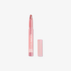 ColourPop Lippie Stix