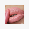 ColourPop Lippie Stix