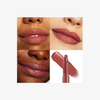 ColourPop Lippie Stix