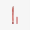 ColourPop Lippie Stix