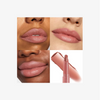 ColourPop Lippie Stix