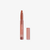 ColourPop Lippie Stix
