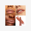 ColourPop Lippie Stix