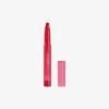 ColourPop Lippie Stix
