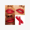 ColourPop Lippie Stix