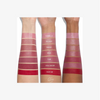 ColourPop Lippie Stix