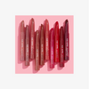 ColourPop Lippie Stix