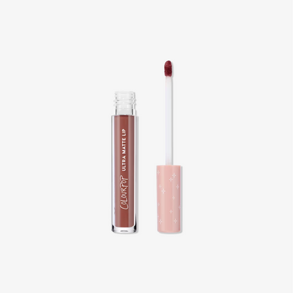 ColourPop Ultra Matte Lip