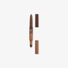 about-face Smokestick