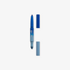 about-face Smokestick