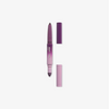 about-face Smokestick