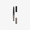 about-face Smokestick