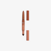 about-face Smokestick