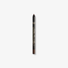 KVD Beauty Tattoo Pencil Liner Waterproof Long-Wear Gel Eyeliner