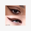 KVD Beauty Tattoo Pencil Liner Waterproof Long-Wear Gel Eyeliner
