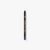 KVD Beauty Tattoo Pencil Liner Waterproof Long-Wear Gel Eyeliner