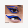 KVD Beauty Tattoo Pencil Liner Waterproof Long-Wear Gel Eyeliner