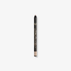 KVD Beauty Tattoo Pencil Liner Waterproof Long-Wear Gel Eyeliner
