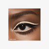 KVD Beauty Tattoo Pencil Liner Waterproof Long-Wear Gel Eyeliner