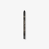 KVD Beauty Tattoo Pencil Liner Waterproof Long-Wear Gel Eyeliner