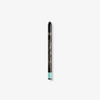 KVD Beauty Tattoo Pencil Liner Waterproof Long-Wear Gel Eyeliner