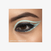 KVD Beauty Tattoo Pencil Liner Waterproof Long-Wear Gel Eyeliner
