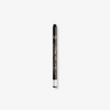 KVD Beauty Tattoo Pencil Liner Waterproof Long-Wear Gel Eyeliner