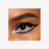 KVD Beauty Tattoo Pencil Liner Waterproof Long-Wear Gel Eyeliner