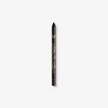 KVD Beauty Tattoo Pencil Liner Waterproof Long-Wear Gel Eyeliner