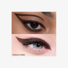 KVD Beauty Tattoo Pencil Liner Waterproof Long-Wear Gel Eyeliner