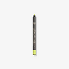 KVD Beauty Tattoo Pencil Liner Waterproof Long-Wear Gel Eyeliner