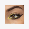 KVD Beauty Tattoo Pencil Liner Waterproof Long-Wear Gel Eyeliner