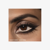 KVD Beauty Tattoo Pencil Liner Waterproof Long-Wear Gel Eyeliner