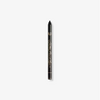 KVD Beauty Tattoo Pencil Liner Waterproof Long-Wear Gel Eyeliner