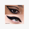 KVD Beauty Tattoo Pencil Liner Waterproof Long-Wear Gel Eyeliner