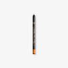 KVD Beauty Tattoo Pencil Liner Waterproof Long-Wear Gel Eyeliner