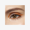KVD Beauty Tattoo Pencil Liner Waterproof Long-Wear Gel Eyeliner